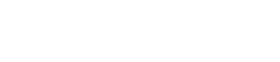 OnCafe Agencja Reklamowa Zielona G&oacute;ra